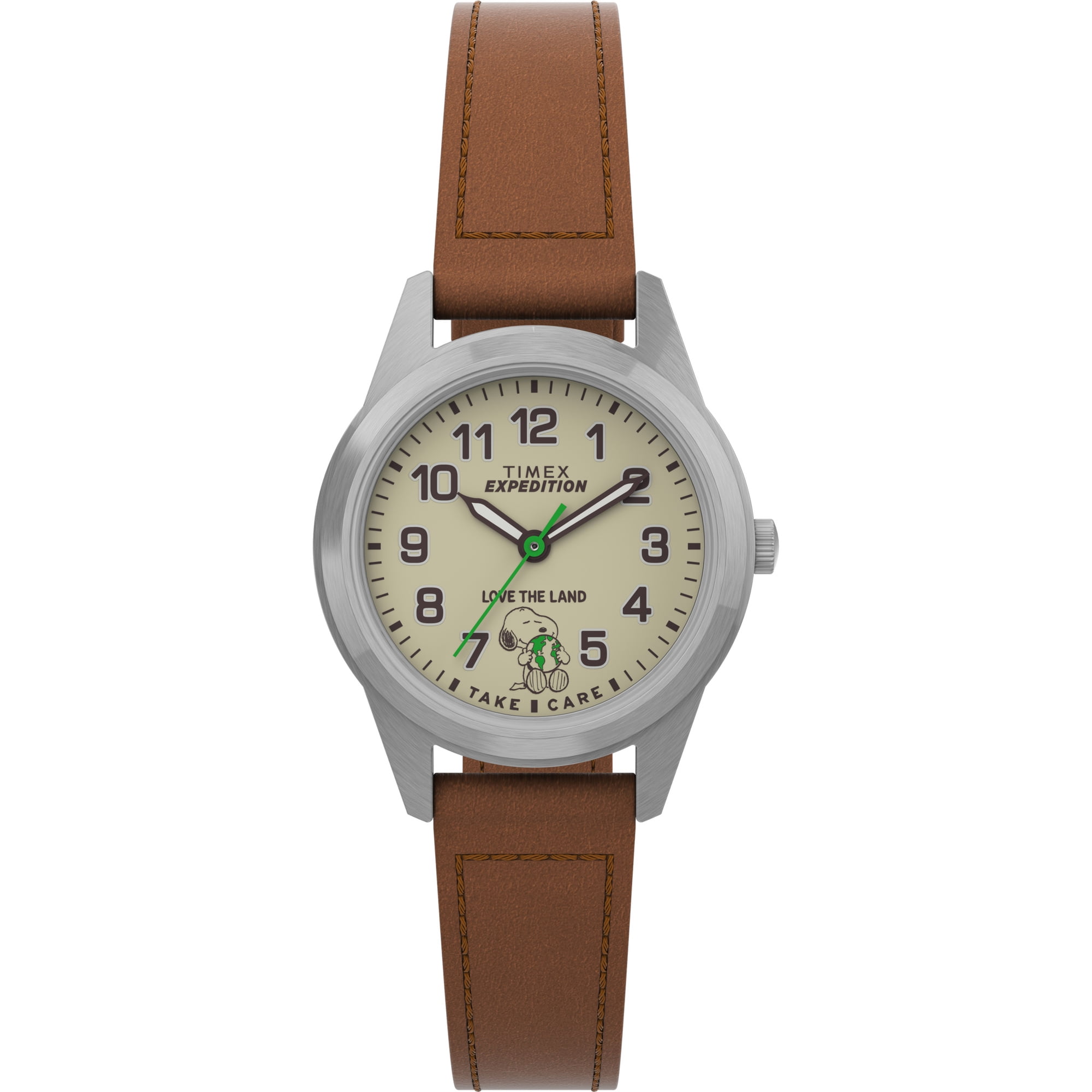 Timex expedition field mini sale