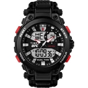 TIMEX UFC IMPACT MENS WATCH