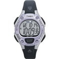 thumbnail image 1 of Timex, 1 of 1