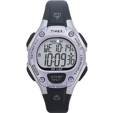 Timex