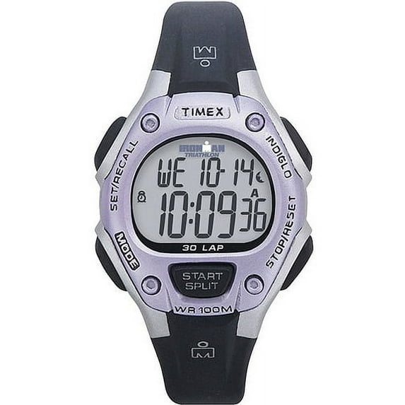 Timex