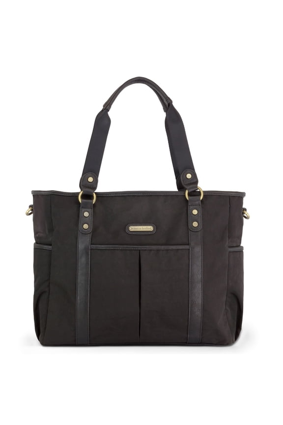 Classic Tote - Soho