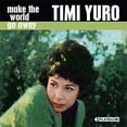thumbnail image 1 of Timi Yuro - Make the World Go Away - Music & Performance - CD, 1 of 1