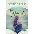 thumbnail image 1 of Pre-Owned Timid (Paperback) 1732388415 9781732388413, 1 of 1