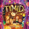 thumbnail image 1 of Pre-Owned Timid (Hardcover) 1499813058 9781499813050, 1 of 1