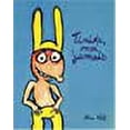 thumbnail image 1 of Timide, moi jamais (French Edition), 1 of 1