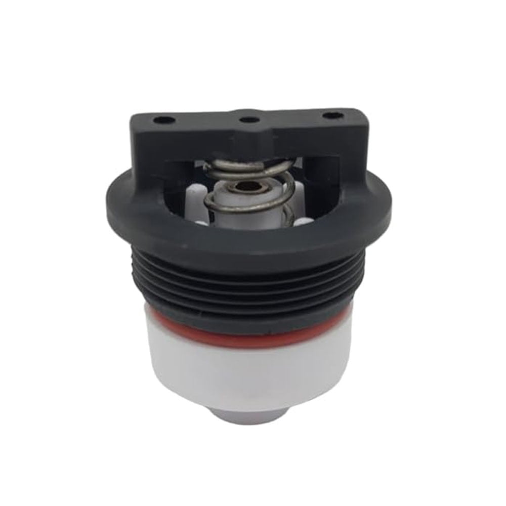 0887726 PVB Repair Kit For 800M4 Series - 1/2 To 3/4 Inch Pressure Vacuum Breaker Parts 1 thumbnail image