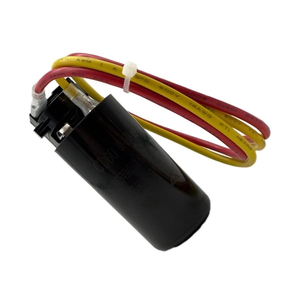 Timilge Air Conditioning Hard Start Device Compatible with 4800 4801 4805 4806 4820 4821 4825 4826 6532
