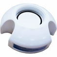 thumbnail image 1 of Timilge Pool Salt Cell Cleaning Stand Compatible with Turbo Cells Salt Chlorinator Cells, 1 of 4