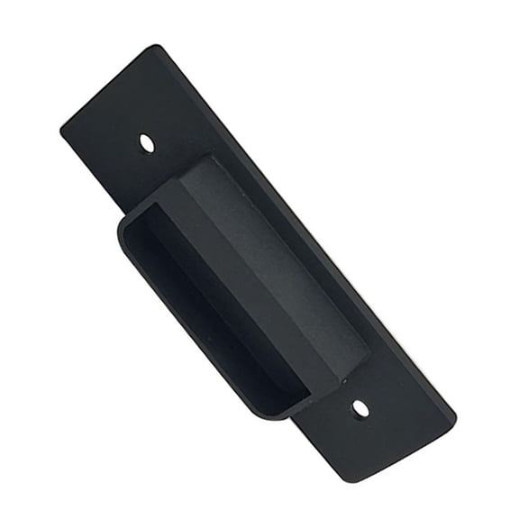 Timilge Rear Moonroof Latch F Retainer Rev-0 84900118 for Traverse Acadia Enclave