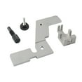 thumbnail image 1 of Timing Adjustment Tool Set for 2.0L 2.3L Resistant 303-1565, 1 of 9