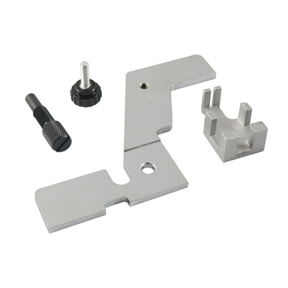 Timing Adjustment Tool Set for 2.0L 2.3L Resistant 303-1565