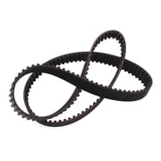 Timing Belt 13568-49036 Fit for Toyota Lexus 2JZ-GTE 2JZ-GE Engine 1356849036
