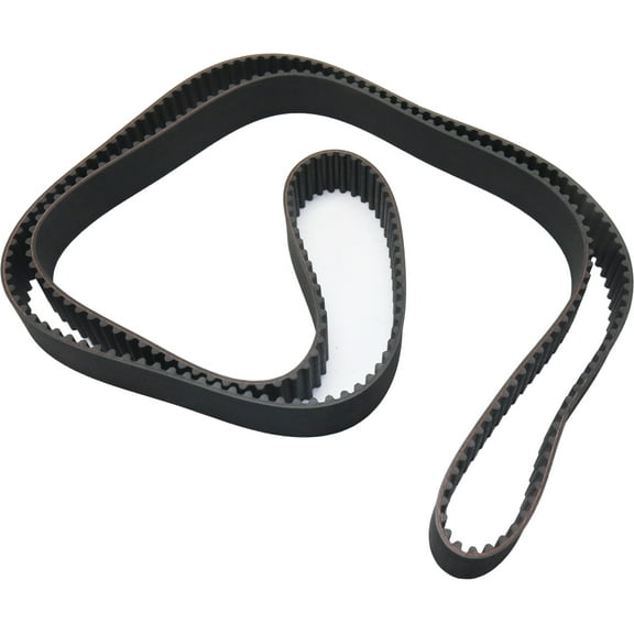 Timing Belt Compatible For 2003-2006 Hyundai Santa Fe 2006 Hyundai Santa Fe 2003-2005 Hyundai Santa Fe 2003-2006 Kia Sorento 2002-2005 Kia Sedona 2002-2005 Hyundai XG350 2004-2006 Kia Amanti