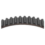 Timing Belt - Compatible with 2003 - 2020, 2022 - 2025 Acura MDX 2004 2005 2006 2007 2008 2009 2010 2011 2012 2013 2014 2015 2016 2017 2018 2019 2023 2024