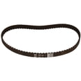 thumbnail image 1 of Timing Belt - Compatible with 1983 - 1985 Mitsubishi Mighty Max 2.3L 4-Cylinder 1984, 1 of 2