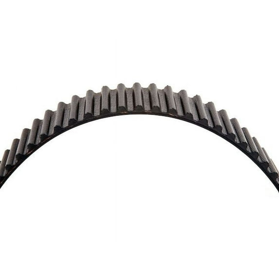 Timing Belt - Compatible with 1983 - 1989 Porsche 944 1984 1985 1986 1987 1988