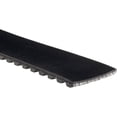 thumbnail image 1 of Timing Belt - Compatible with 1984, 1986 - 1987 Isuzu Trooper 2.2L 4-Cylinder Diesel, 1 of 2