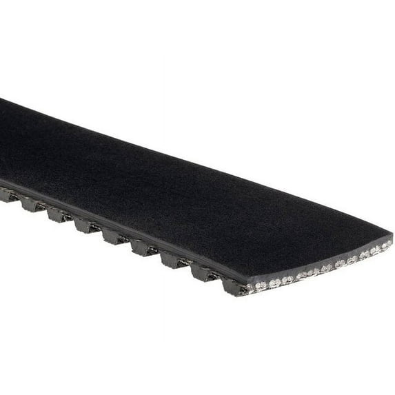 Timing Belt - Compatible with 1984, 1986 - 1987 Isuzu Trooper 2.2L 4-Cylinder Diesel