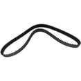 thumbnail image 1 of Timing Belt - Compatible with 1984 - 1987 BMW 325e 2.7L 6-Cylinder 1985 1986, 1 of 2