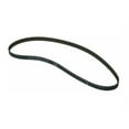 thumbnail image 1 of Timing Belt - Compatible with 1990 - 1992 Volvo 240 1991, 1 of 2