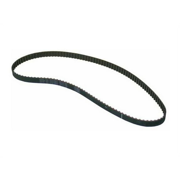 Timing Belt - Compatible with 1990 - 1992 Volvo 240 1991
