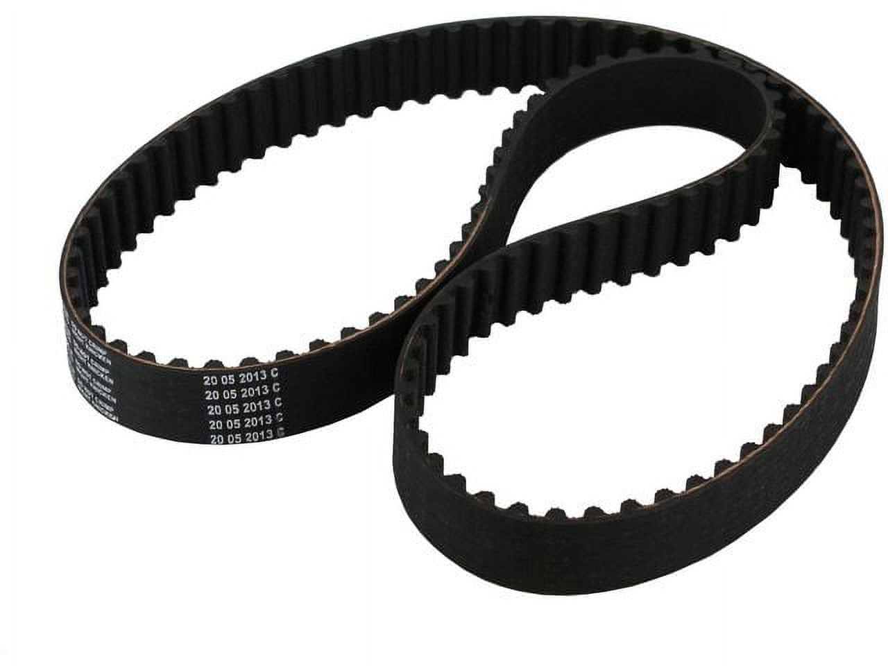 D2 PRO Lowering Springs 2.5"F/2.25"R For 1990-1997 Honda Accord
