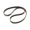 thumbnail image 1 of Timing Belt - Compatible with 1991 - 1995 Toyota MR2 2.0L 4-Cylinder 1992 1993 1994, 1 of 2