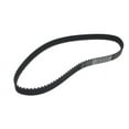 thumbnail image 1 of Timing Belt - Compatible with 1992 - 2000 Honda Civic 1993 1994 1995 1996 1997 1998 1999, 1 of 2