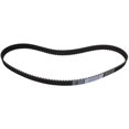 thumbnail image 1 of Timing Belt - Compatible with 1993, 1995 Volkswagen EuroVan 2.5L 5-Cylinder, 1 of 2