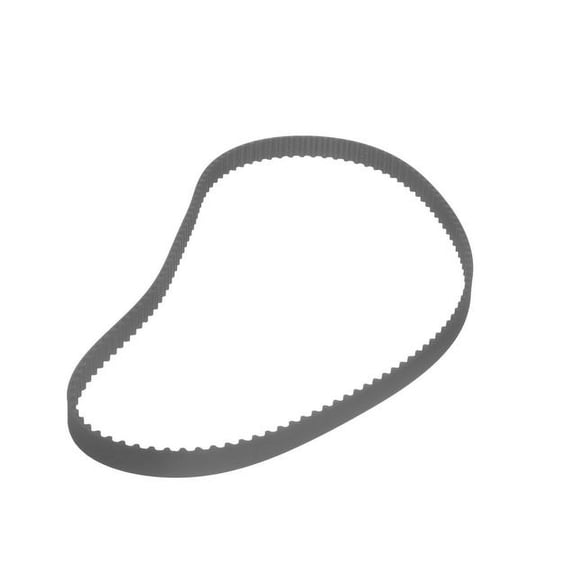 Timing Belt - Compatible with 1993 Volvo 240