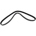 thumbnail image 1 of Timing Belt - Compatible with 1995 - 1997 Kia Sephia 1996, 1 of 2