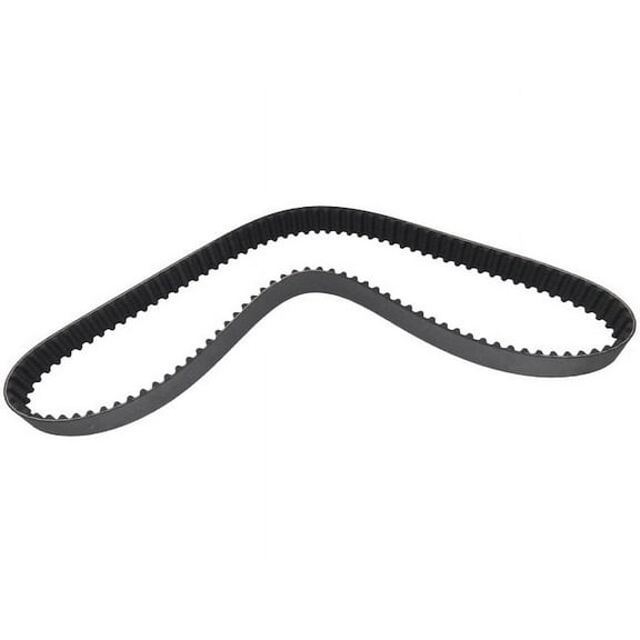 Timing Belt - Compatible with 1995 - 1999 Dodge Stratus 2.0L 4-Cylinder 1996 1997 1998