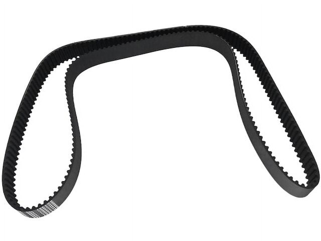 Toyota Sienna Timing Belt