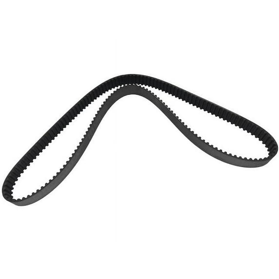Timing Belt - Compatible with 1999 - 2001 Toyota Solara 2.2L 4-Cylinder 2000