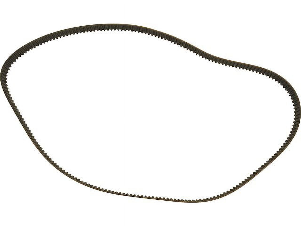 Timing Belt Compatible with 1999 2005 Hyundai Sonata 2000 2001 2002 2003 2004 Walmart