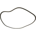 thumbnail image 1 of Timing Belt - Compatible with 2000 - 2006 Mitsubishi Montero 2001 2002 2003 2004 2005, 1 of 2