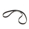 thumbnail image 1 of Timing Belt - Compatible with 2000 - 2006 Volkswagen Golf 1.8L 4-Cylinder 2001 2002 2003 2004 2005, 1 of 2