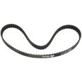 thumbnail interactive-video image 1 of Direct-Fit Exhaust Resonator Pipe Kit For 2001-2003 Mazda Protege 2.0L - Includes Hardware 1 of 6