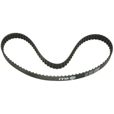 Direct-Fit Exhaust Resonator Pipe Kit For 2001-2003 Mazda Protege 2.0L - Includes Hardware