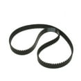 thumbnail image 1 of Timing Belt - Compatible with 2001 - 2005 IS300 2002 2003 2004, 1 of 2