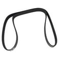 thumbnail image 1 of Timing Belt - Compatible with 2001 - 2005 Saturn L300 3.0L V6 2002 2003 2004, 1 of 2