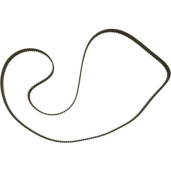 Timing Belt - Compatible with 2002 - 2004 Audi A6 3.0L V6 2003
