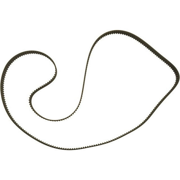 Timing Belt - Compatible with 2002 - 2004 Audi A6 3.0L V6 2003