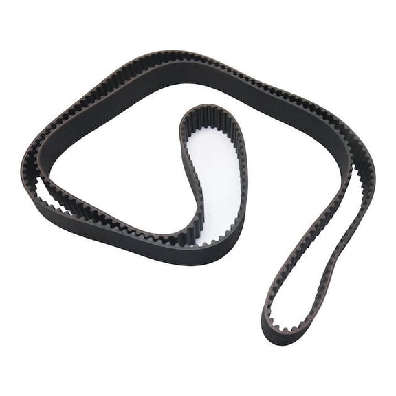 Timing Belt - Compatible with 2003 - 2006 Kia Sorento Gas 2004 2005