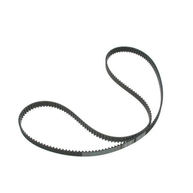 Timing Belt Compatible with 2003 2020, 2022 Acura MDX 2004 2005 2006 2007 2008 2009 2010