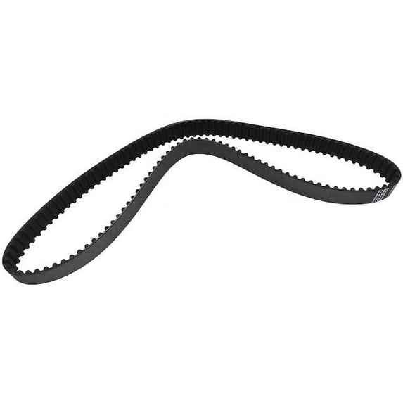Timing Belt - Compatible with 2004 - 2006 Volkswagen Beetle 1.9L 4-Cylinder 2005
