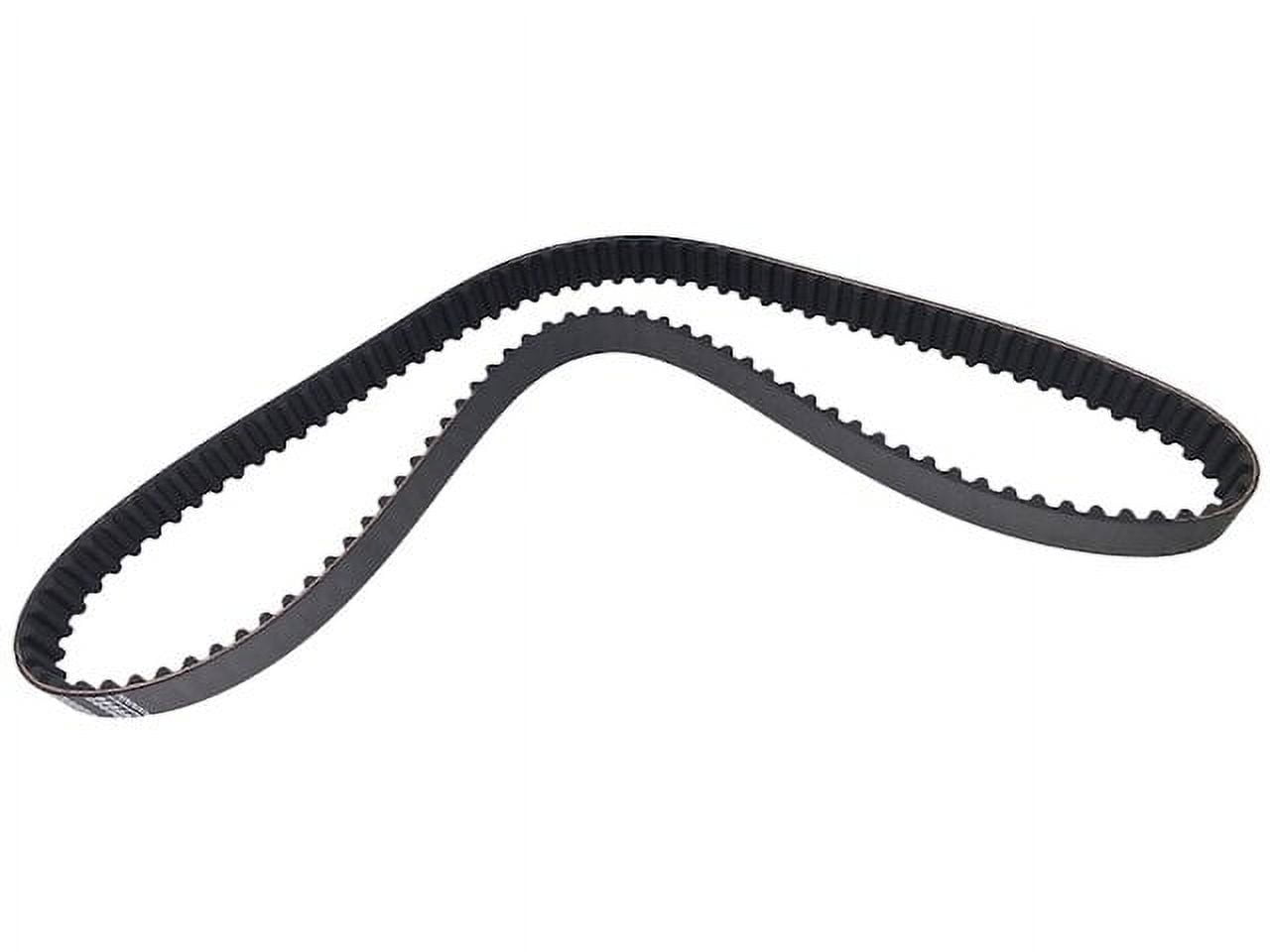 Timing Belt - Compatible with 2004 - 2009 Kia Spectra 2005 2006 2007 2008