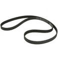 thumbnail image 1 of Timing Belt - Compatible with 2004 - 2014 Acura TL 2005 2006 2007 2008 2009 2010 2011 2012 2013, 1 of 2