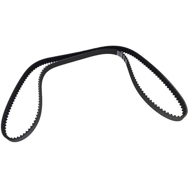 Timing Belt Compatible with 2004 2014 Acura TL 2005 2006 2007 2008